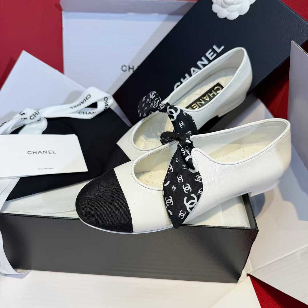 Annab   🍓 2025-12-12 17.42.39