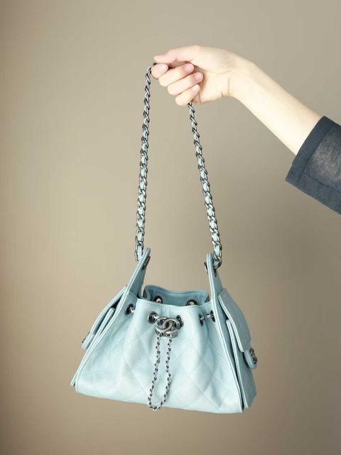 Annab   🍓 2025-12-12 17.21.33