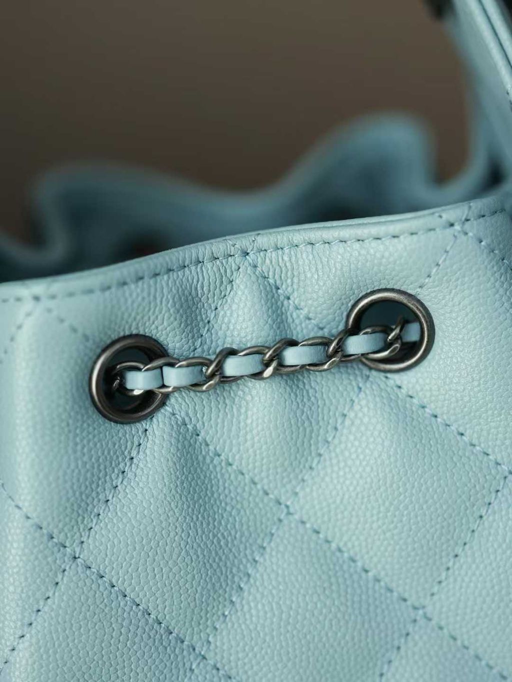 Annab   🍓 2025-12-12 17.21.40