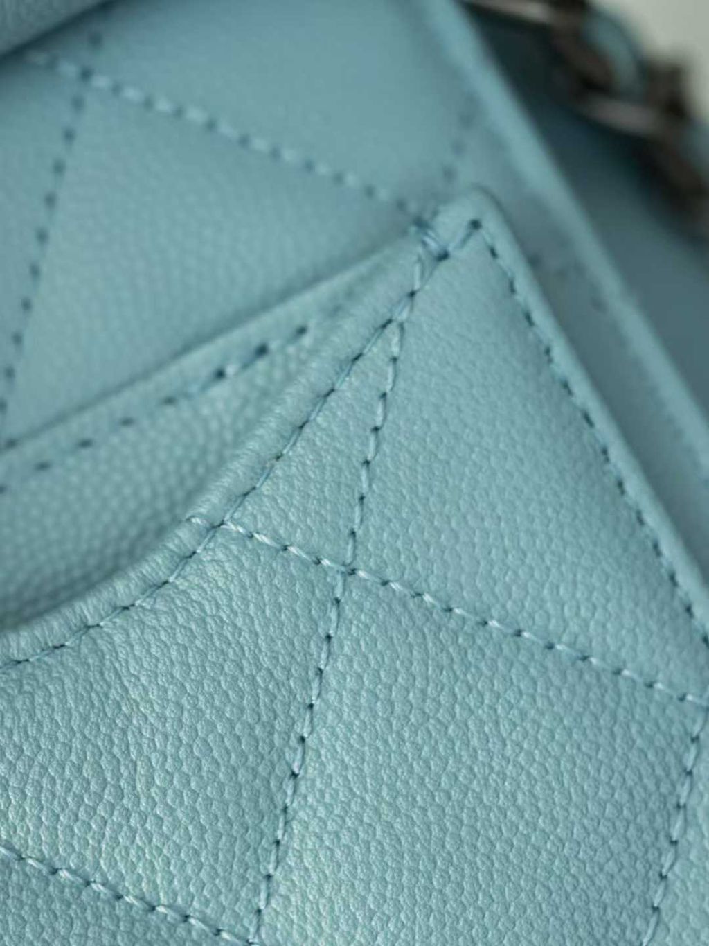 Annab   🍓 2025-12-12 17.21.42