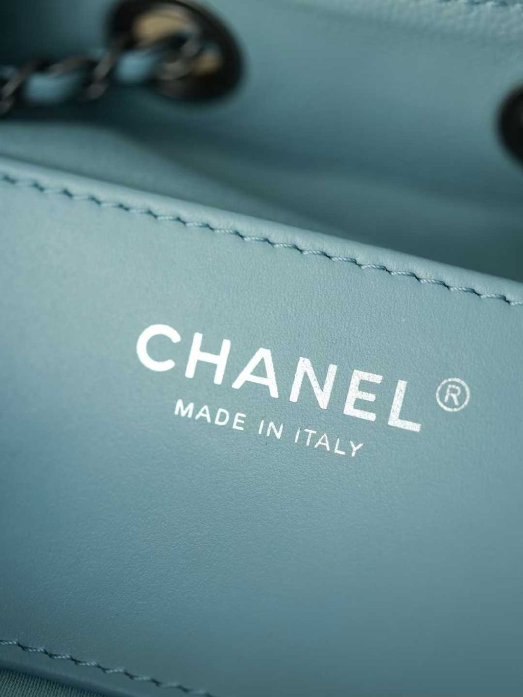 Annab   🍓 2025-12-12 17.21.38