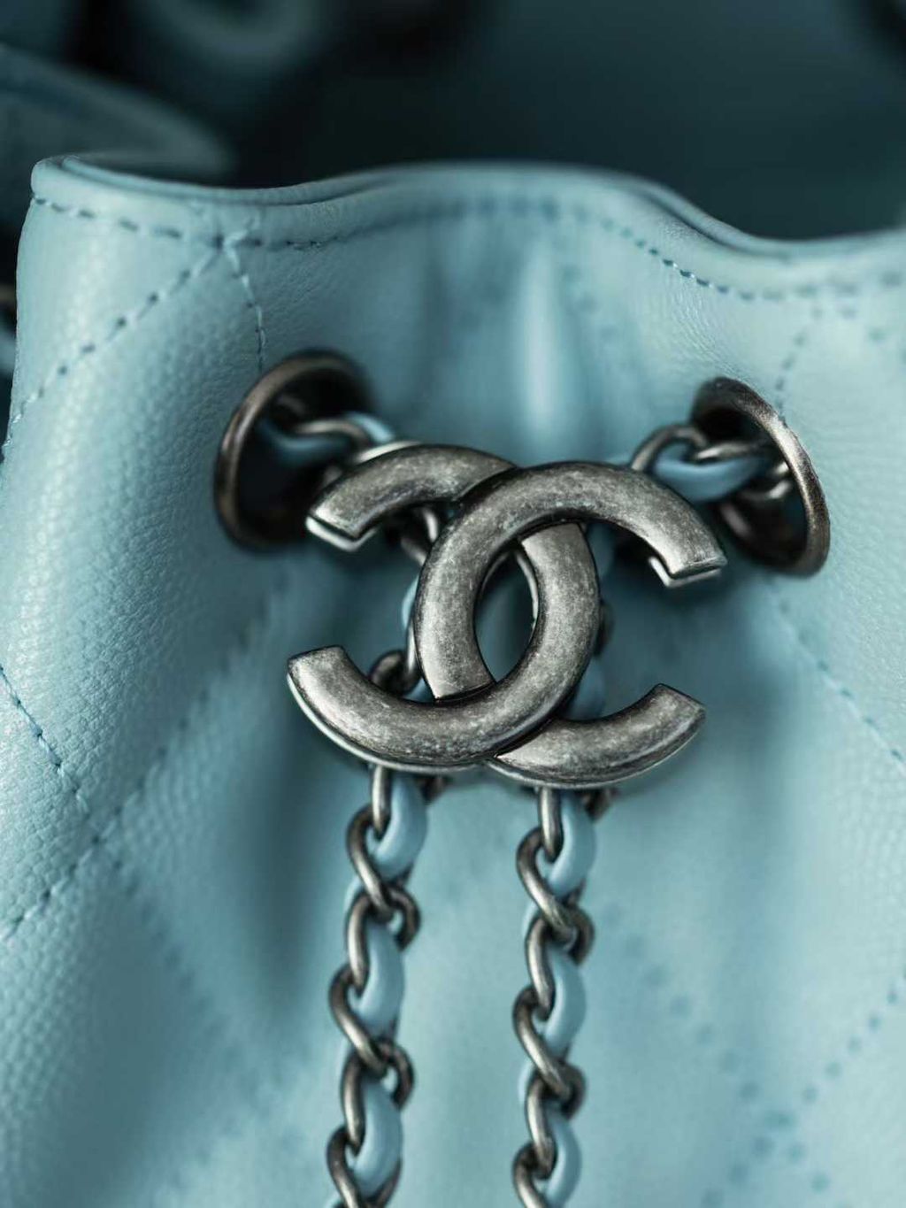 Annab   🍓 2025-12-12 17.21.37