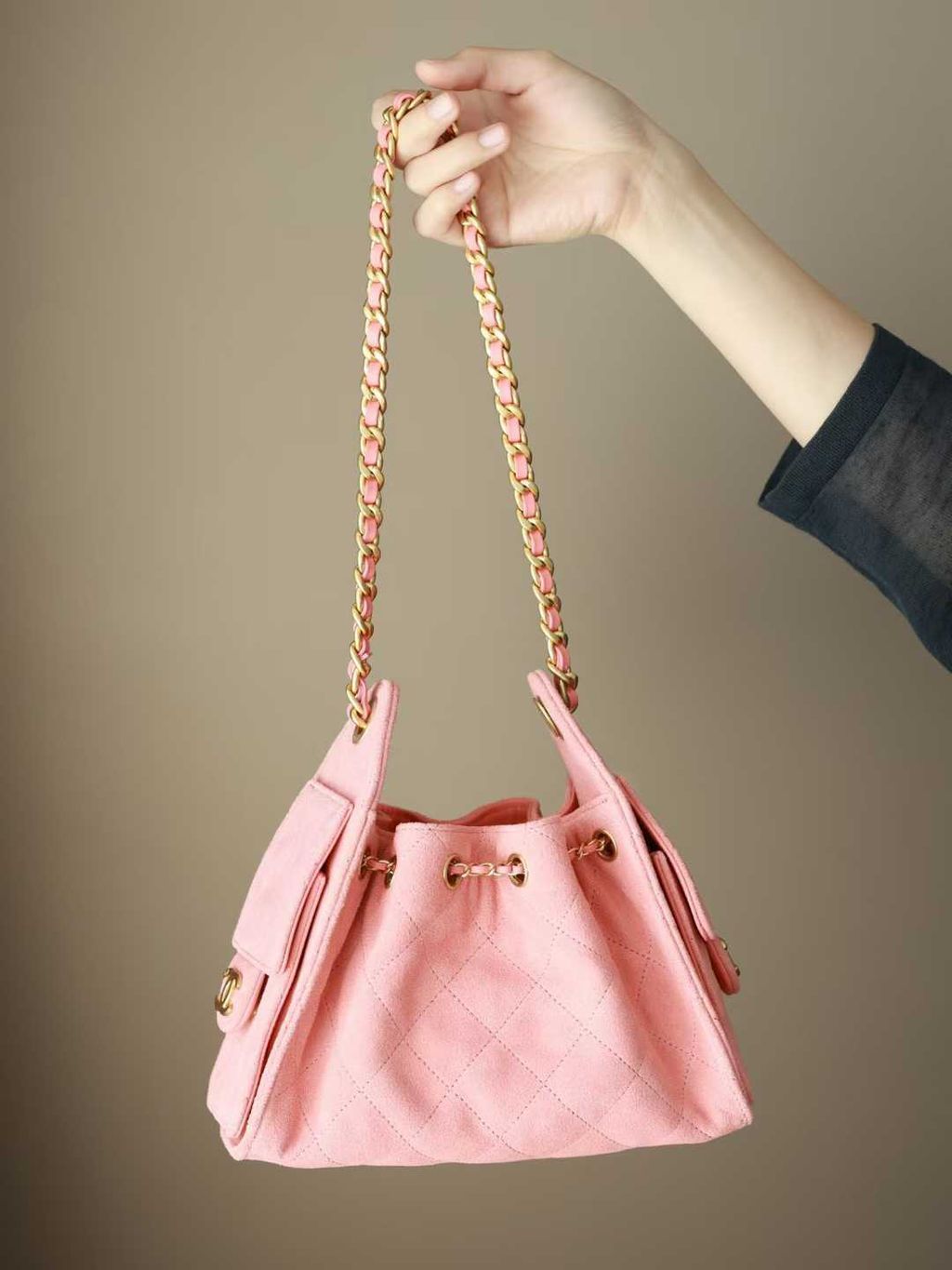 Annab   🍓 2025-12-12 17.21.21