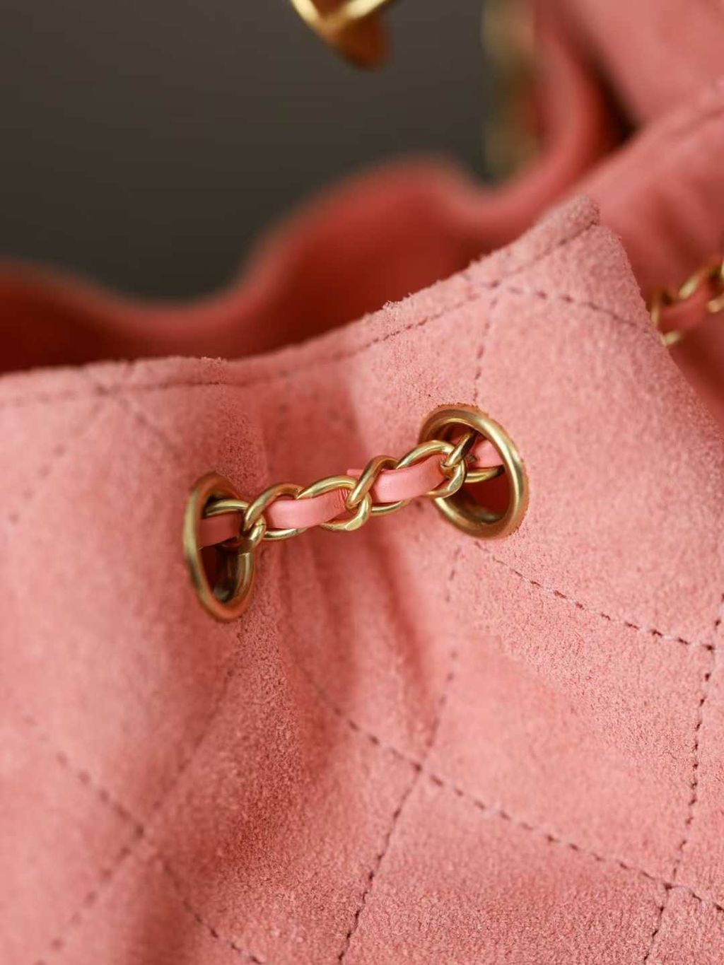 Annab   🍓 2025-12-12 17.21.29