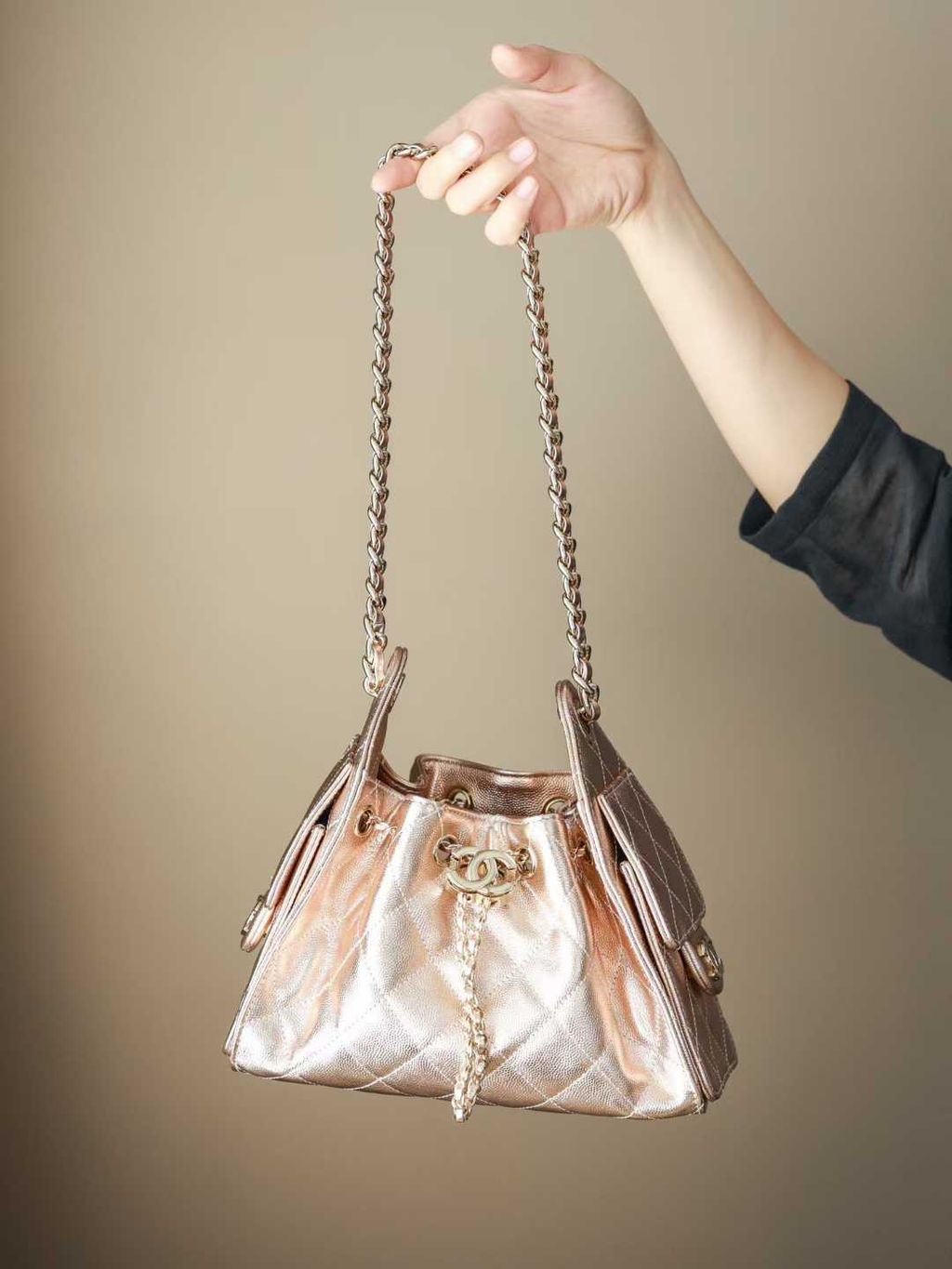 Annab   🍓 2025-12-12 17.21.06