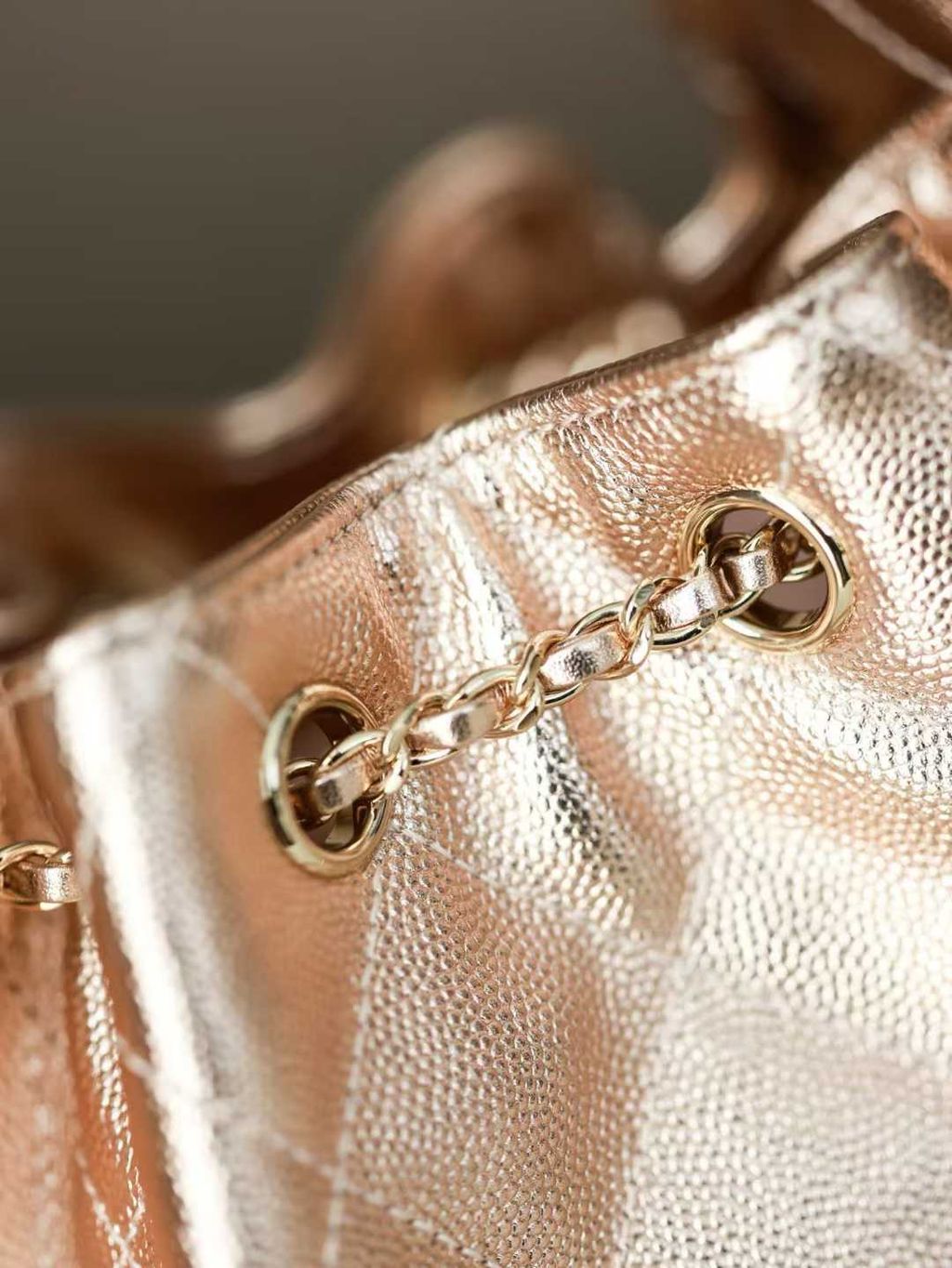 Annab   🍓 2025-12-12 17.21.12 1