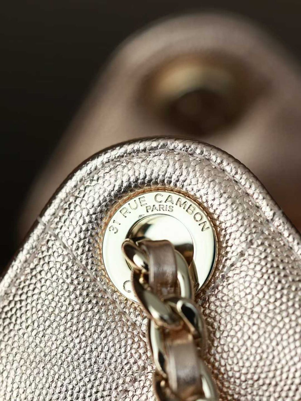 Annab   🍓 2025-12-12 17.21.11