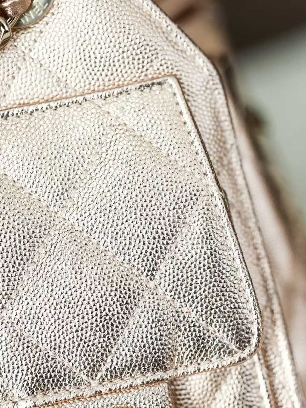 Annab   🍓 2025-12-12 17.21.13