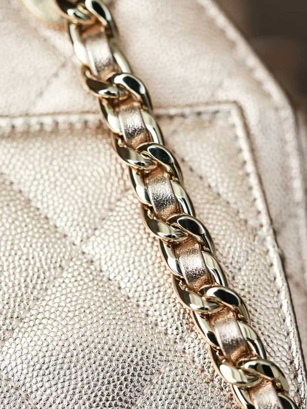 Annab   🍓 2025-12-12 17.21.12