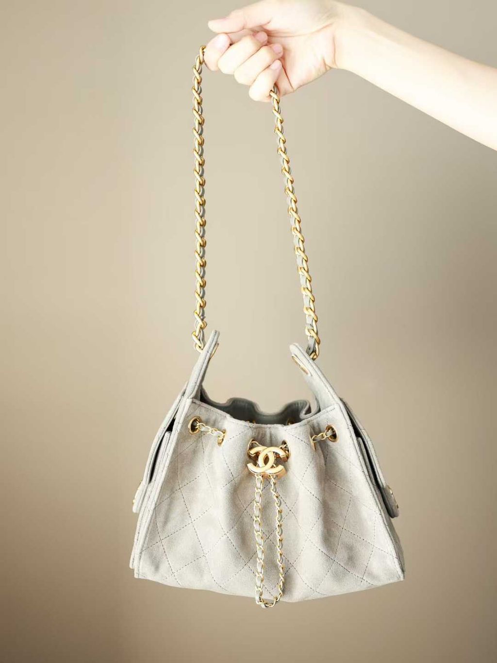 Annab   🍓 2025-12-12 17.20.54