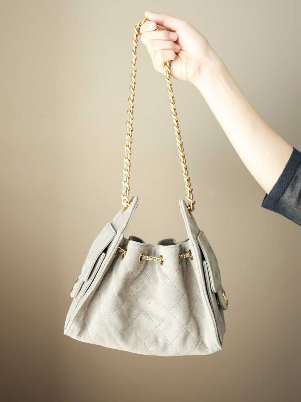 Annab   🍓 2025-12-12 17.20.55