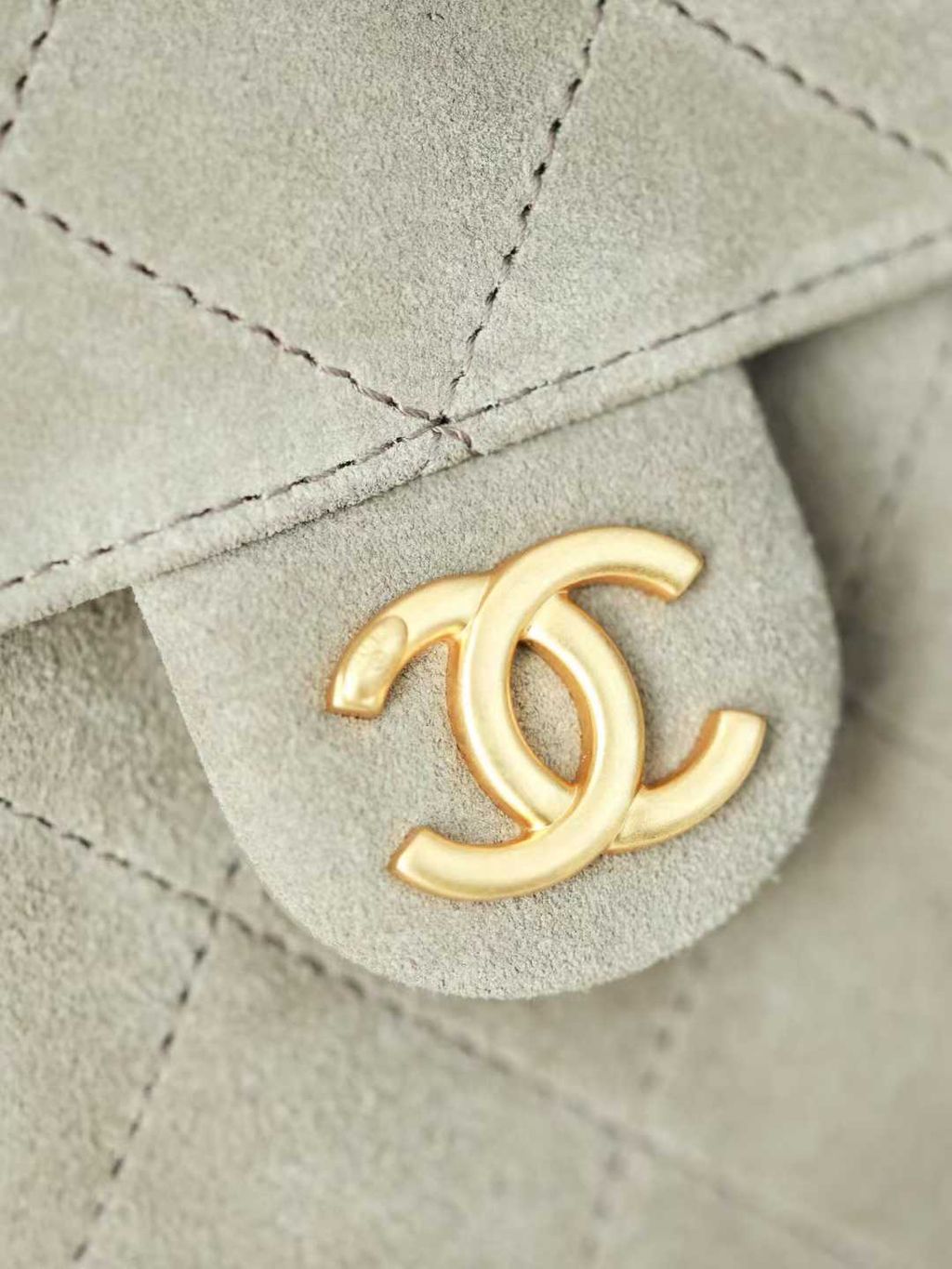 Annab   🍓 2025-12-12 17.20.57