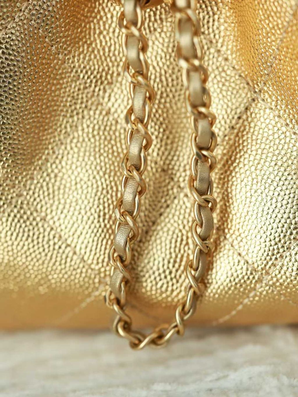 Annab   🍓 2025-12-12 17.22.08