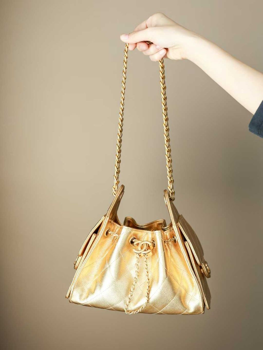 Annab   🍓 2025-12-12 17.21.57