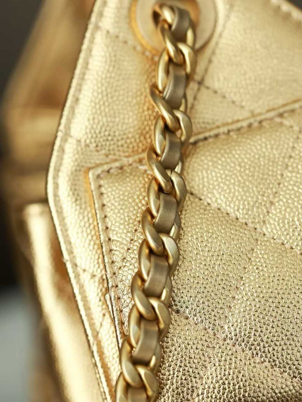 Annab   🍓 2025-12-12 17.22.06