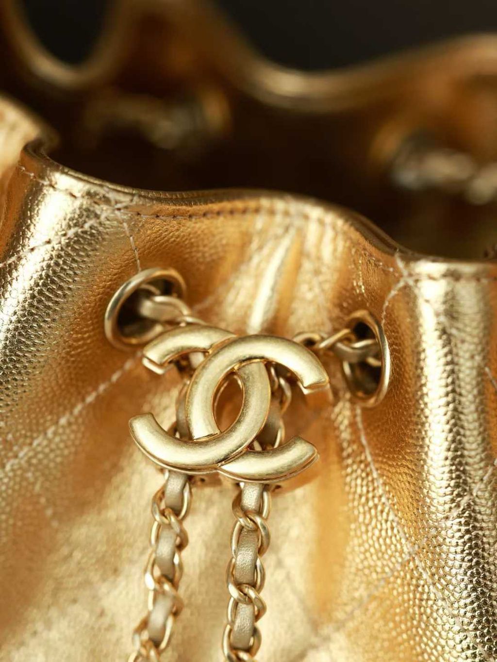 Annab   🍓 2025-12-12 17.22.03