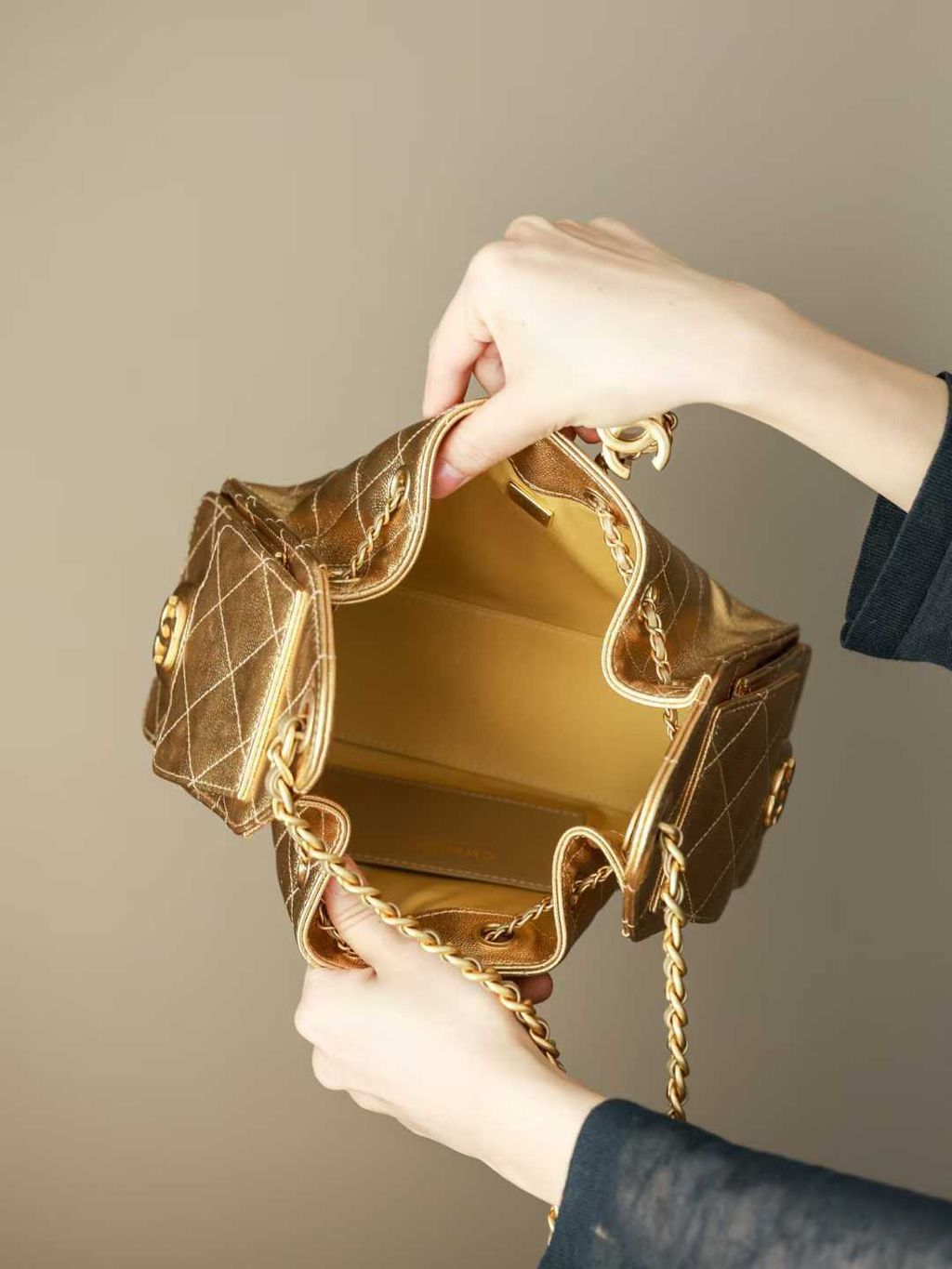 Annab   🍓 2025-12-12 17.22.02