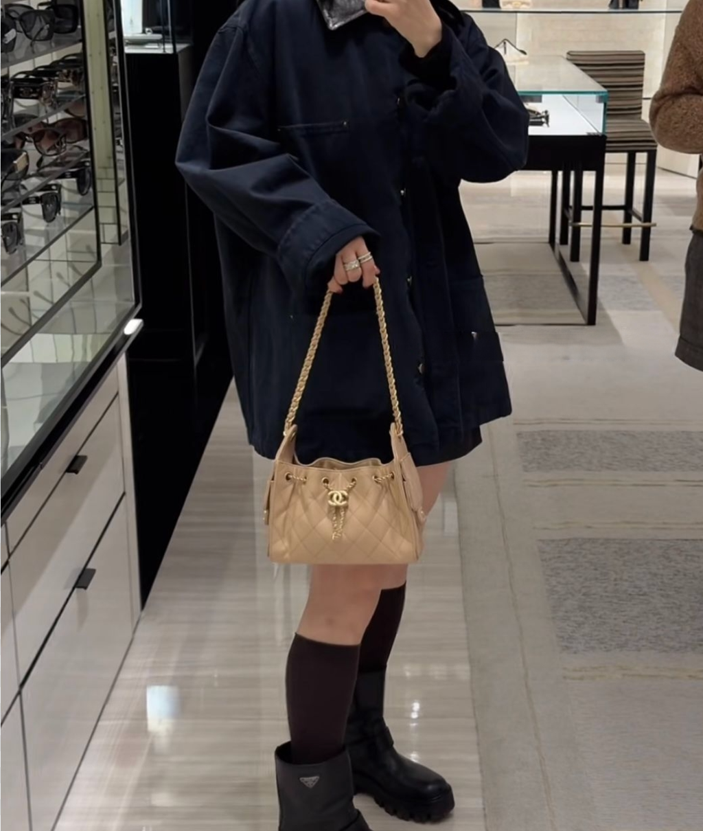 截圖 2025-12-31 下午6.18.45