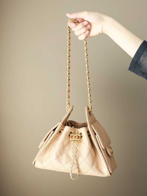 Annab   🍓 2025-12-12 17.20.40