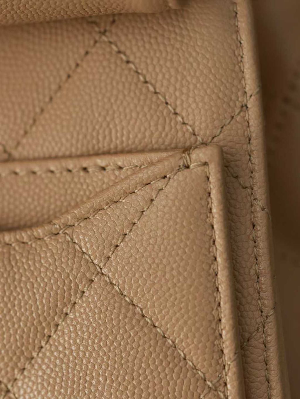 Annab   🍓 2025-12-12 17.20.48