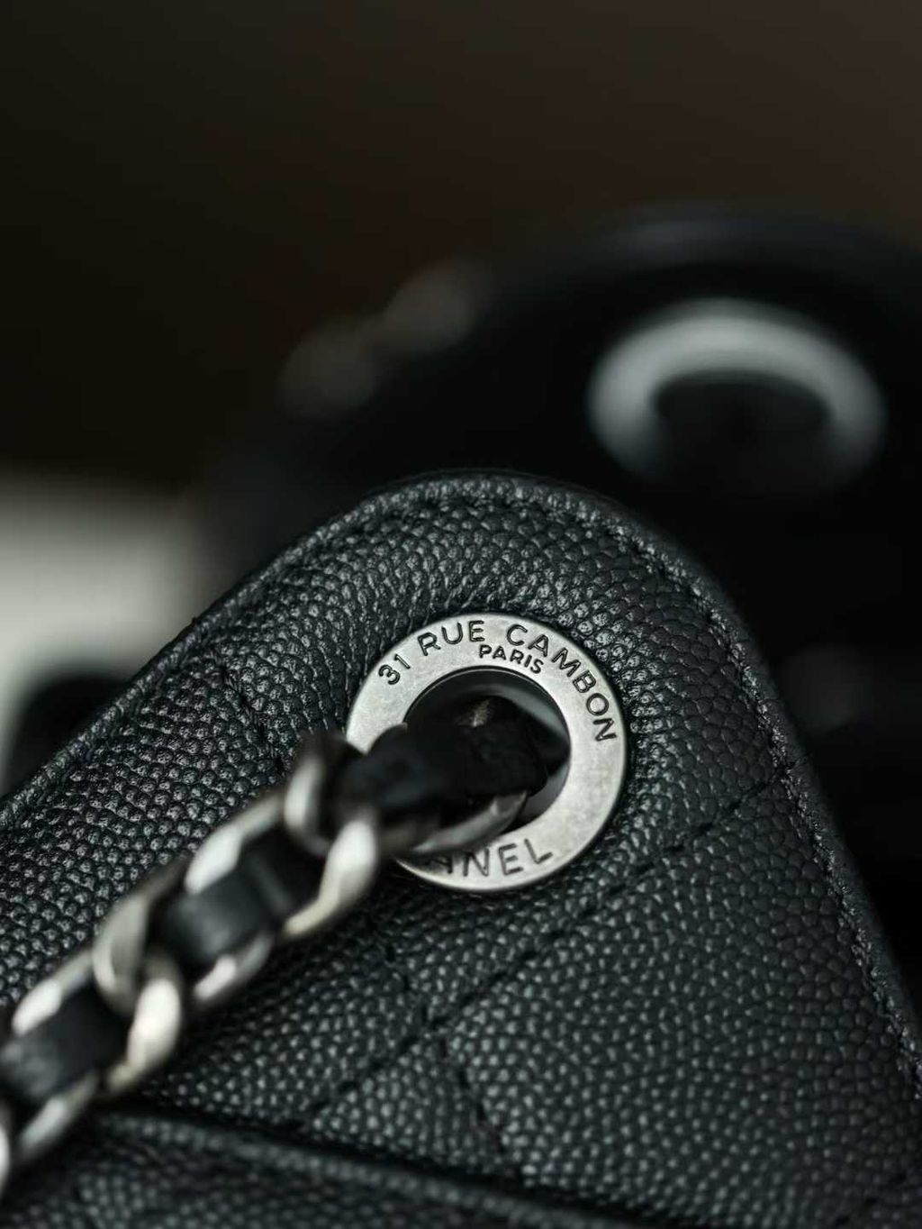 Annab   🍓 2025-12-12 17.22.28