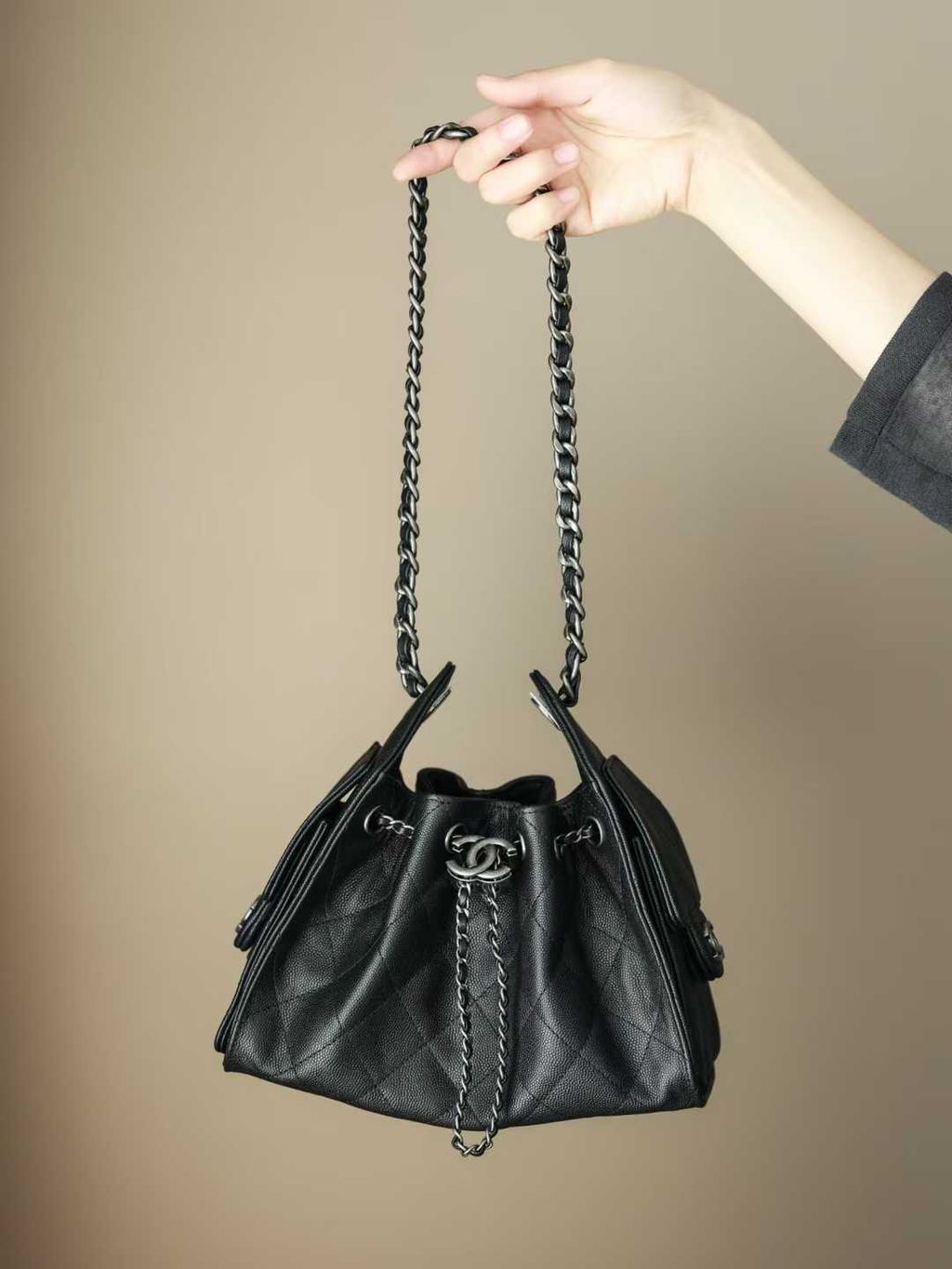 Annab   🍓 2025-12-12 17.22.16