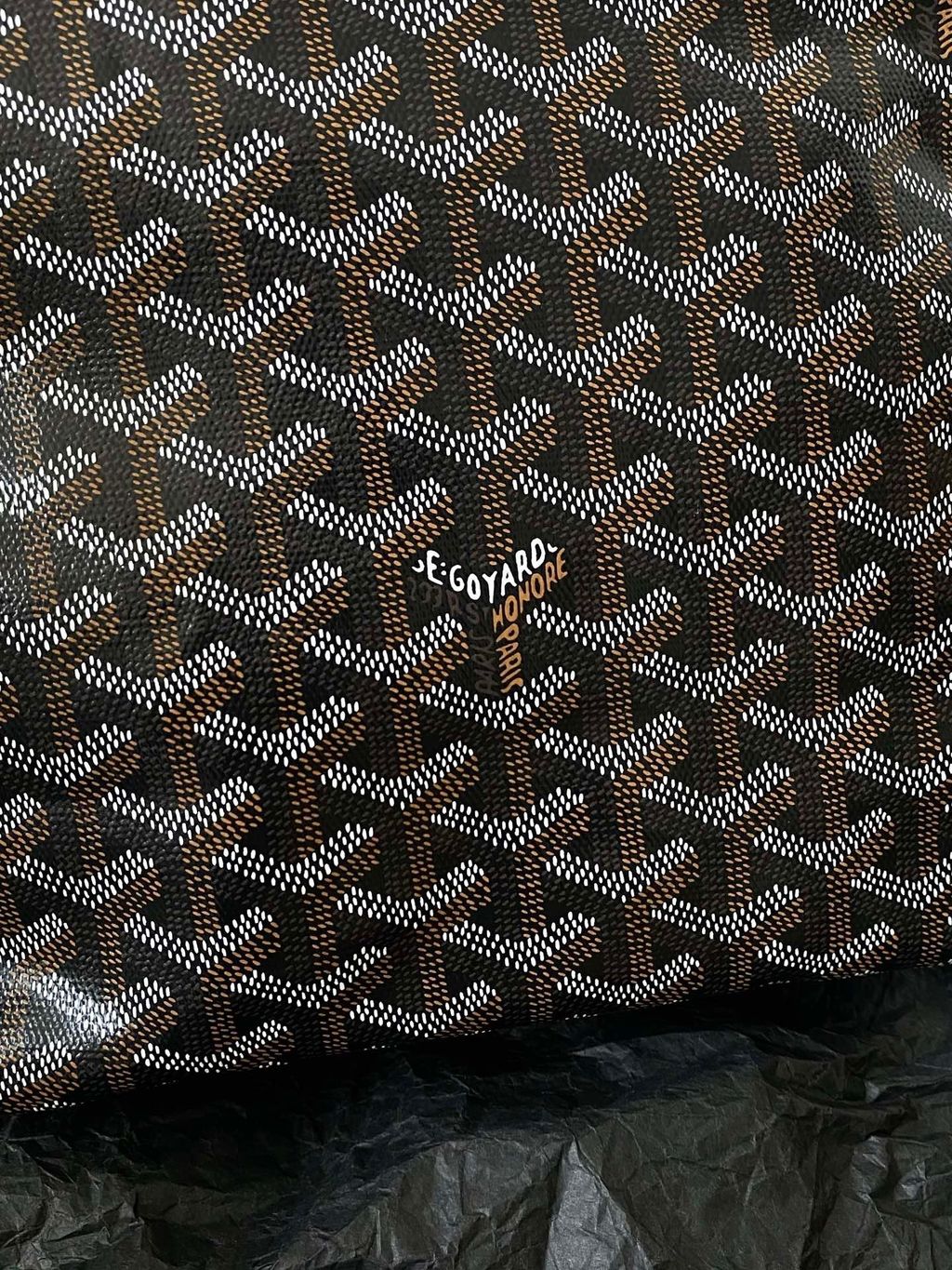 a69961c3ab92416e887d8dfc47e3b4d4