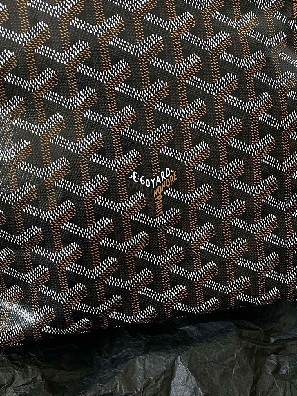 a69961c3ab92416e887d8dfc47e3b4d4