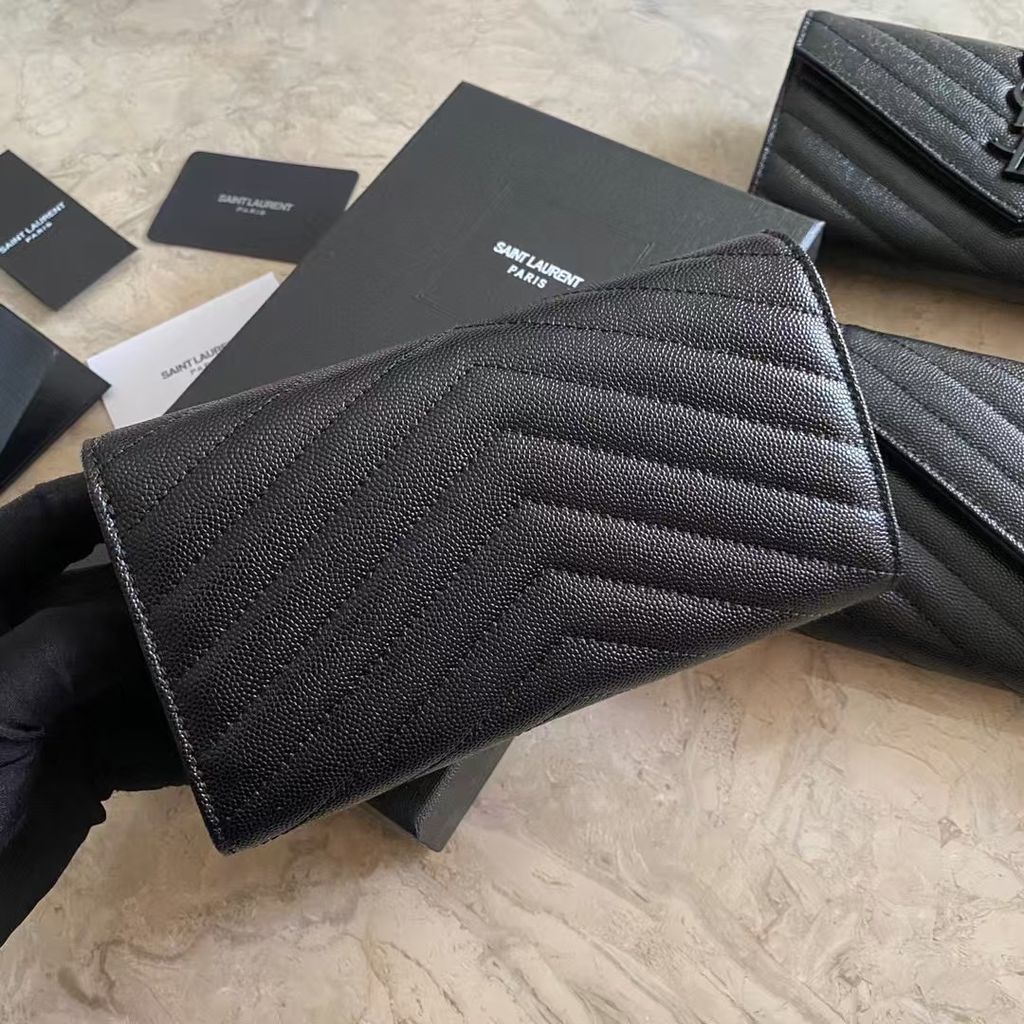 image_B7F01DA0-DC92-4EA1-9BC2-45C5248E2D0C_1767509305