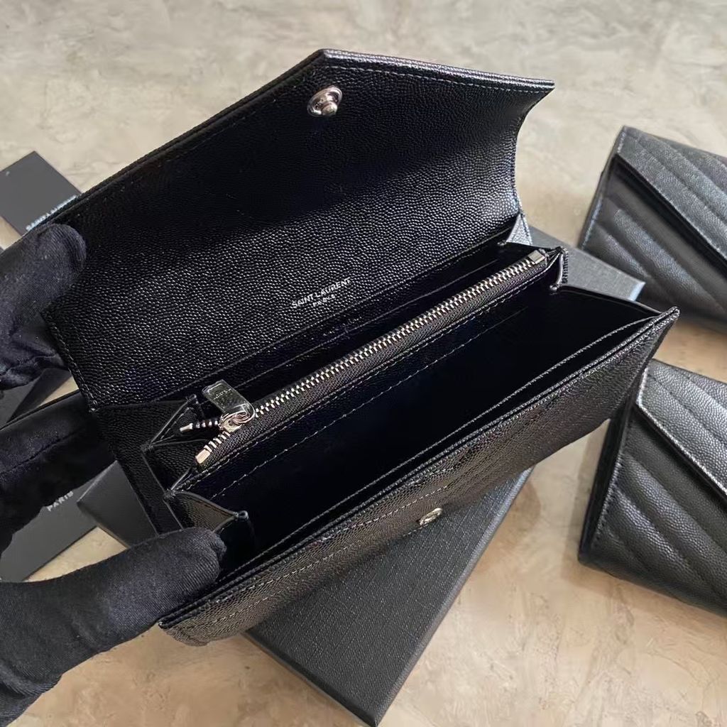 image_ECEBCB85-6DD1-48ED-8C9A-C87F414EB51D_1767509305