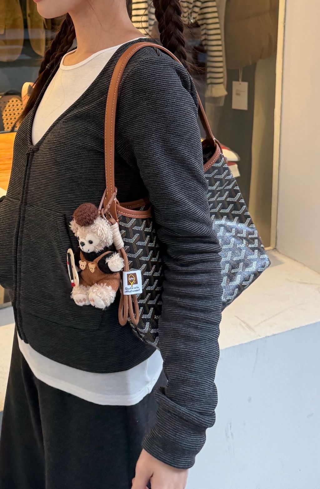 image_86759B29-9B42-4280-BBC2-9F2331BB9DE9_1767547993