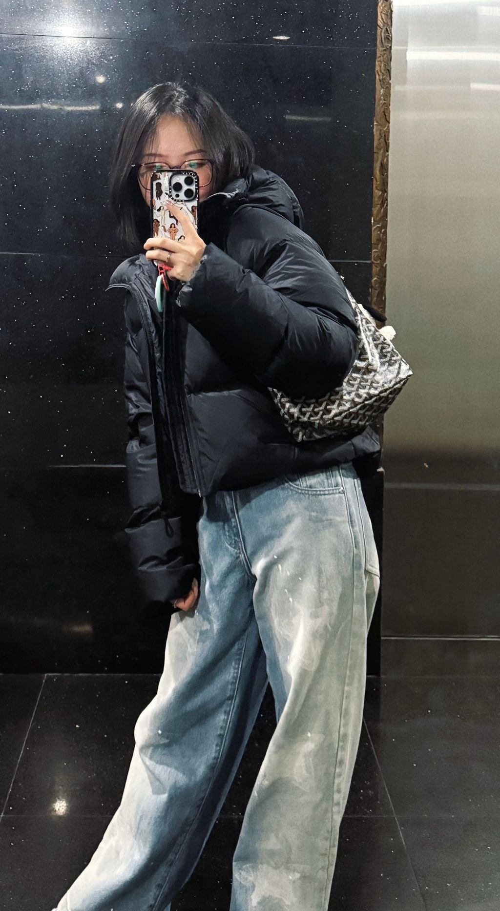 image_AB1FE5A1-CD6C-4D9A-8C30-FAE842287362_1767548236