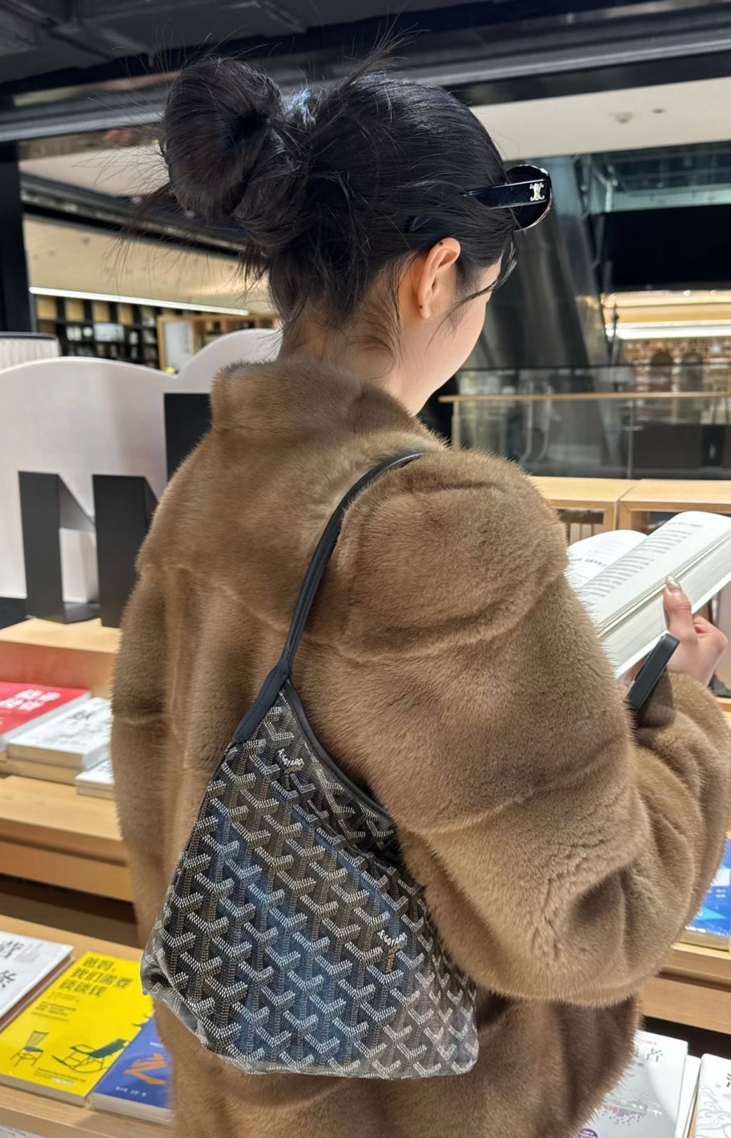 image_27BD0CD7-3CF7-4B3B-9E40-F67A66288172_1767548236