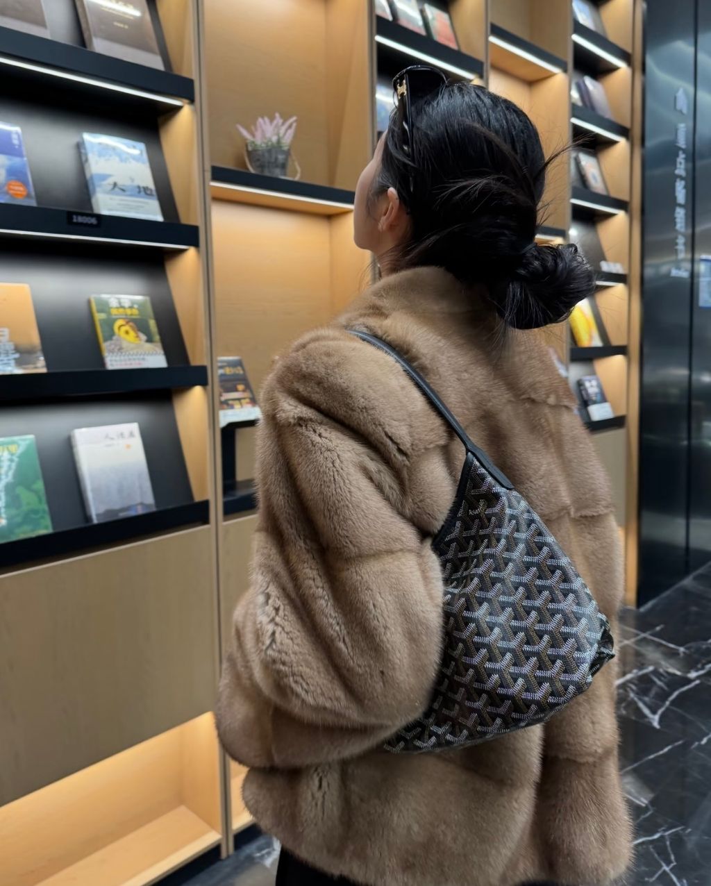 image_2D46B243-CE40-458F-B096-A46A706BE501_1767548324