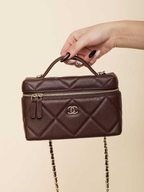 Annab   🍓 2026-01-01 13.25.02