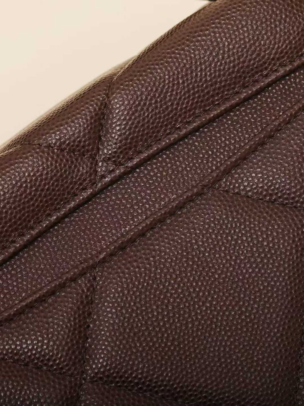 Annab   🍓 2026-01-01 13.25.07 1