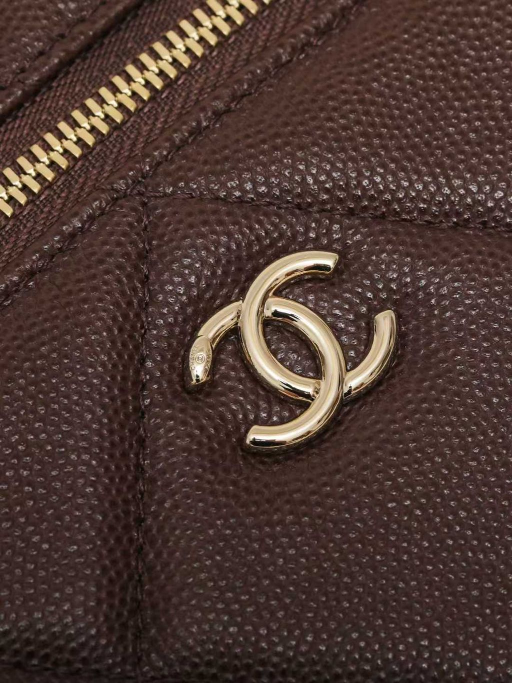 Annab   🍓 2026-01-01 13.25.06