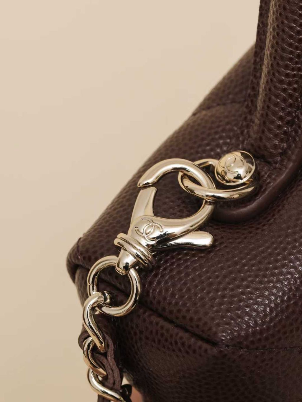 Annab   🍓 2026-01-01 13.25.05