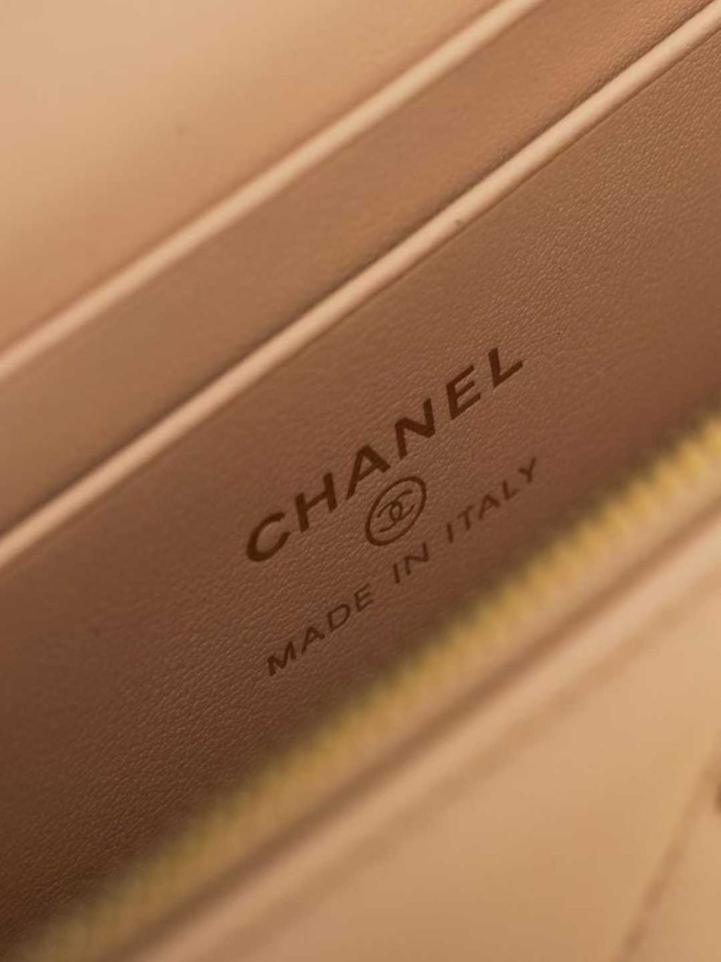 Annab   🍓 2026-01-01 13.25.22