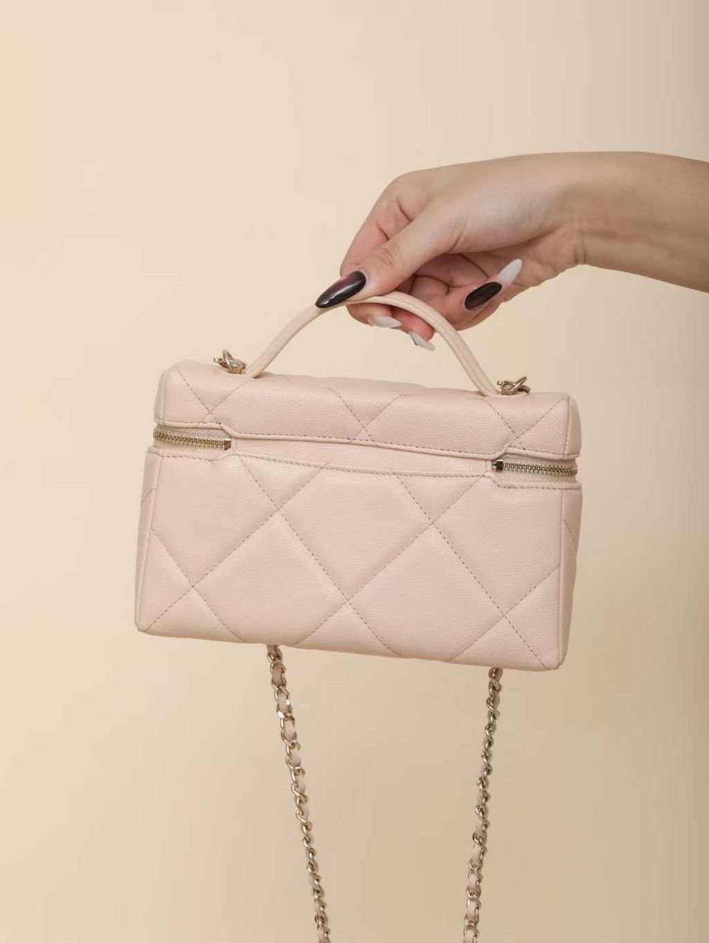 Annab   🍓 2026-01-01 13.25.17