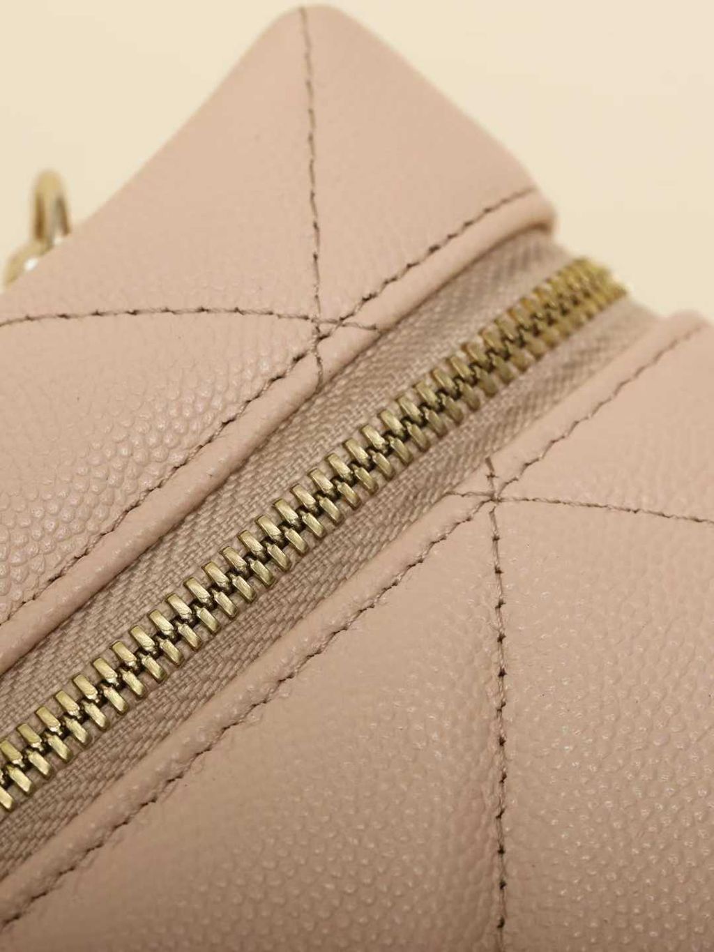 Annab   🍓 2026-01-01 13.25.20