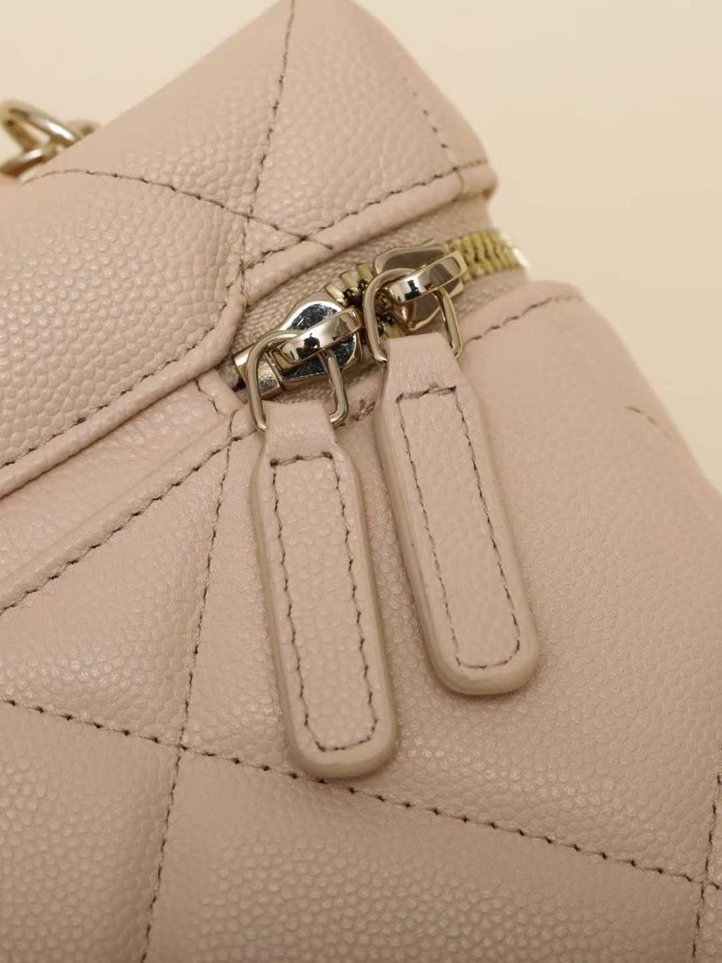 Annab   🍓 2026-01-01 13.25.21