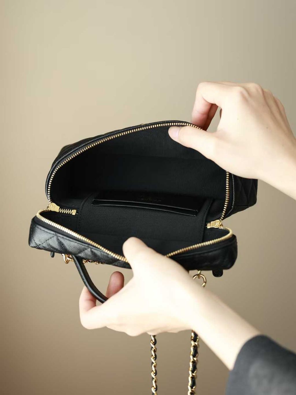 Annab   🍓 2026-01-01 12.45.03