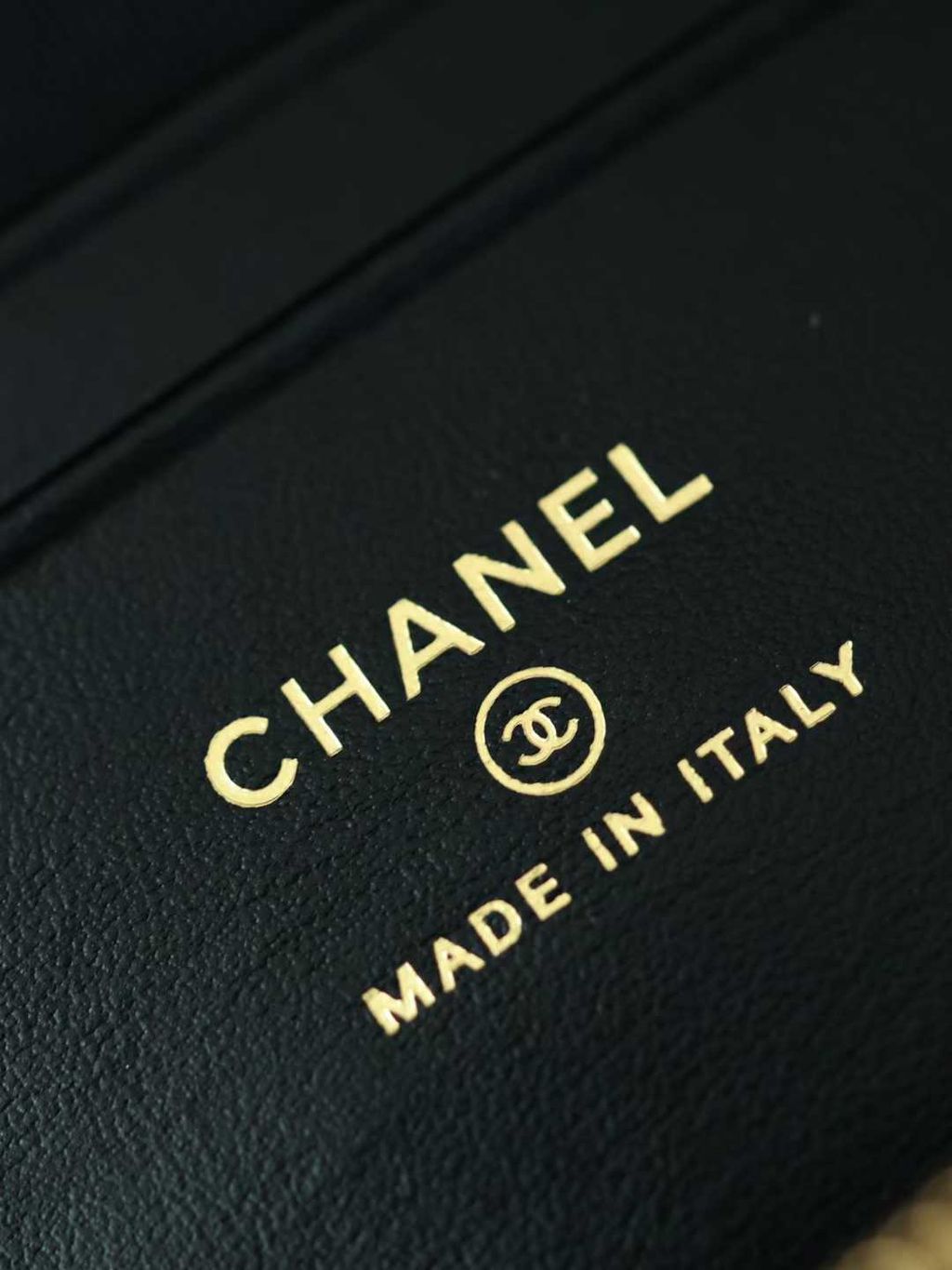 Annab   🍓 2026-01-01 12.45.05