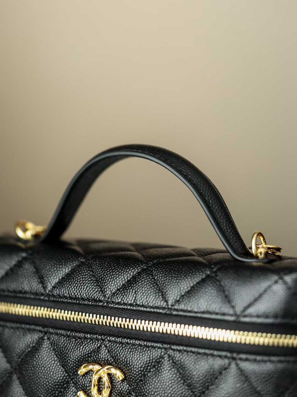 Annab   🍓 2026-01-01 12.45.06