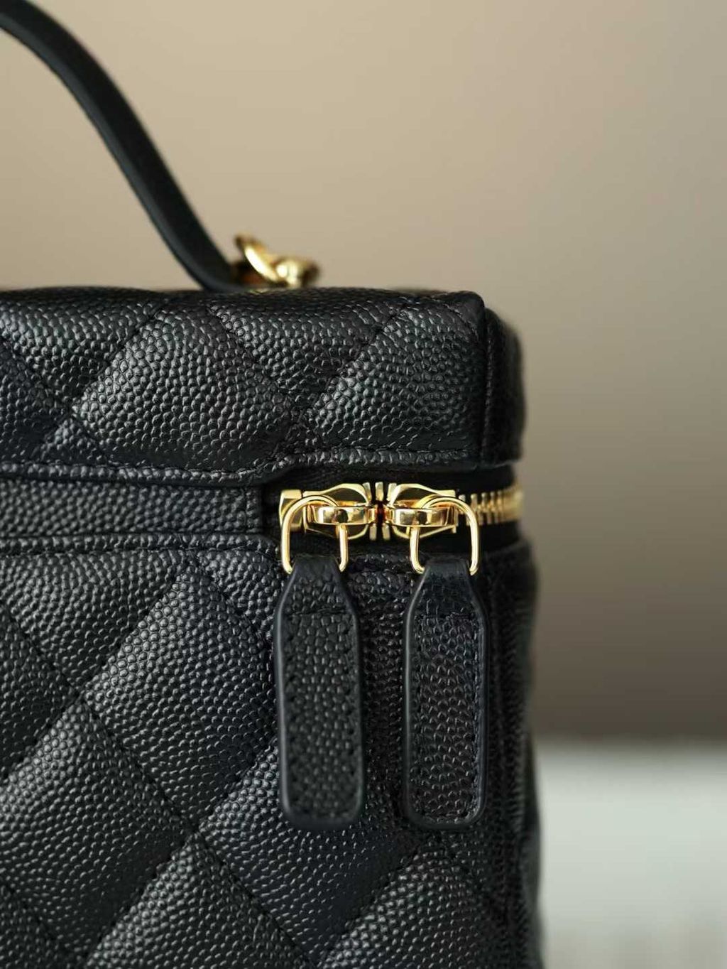 Annab   🍓 2026-01-01 12.45.07