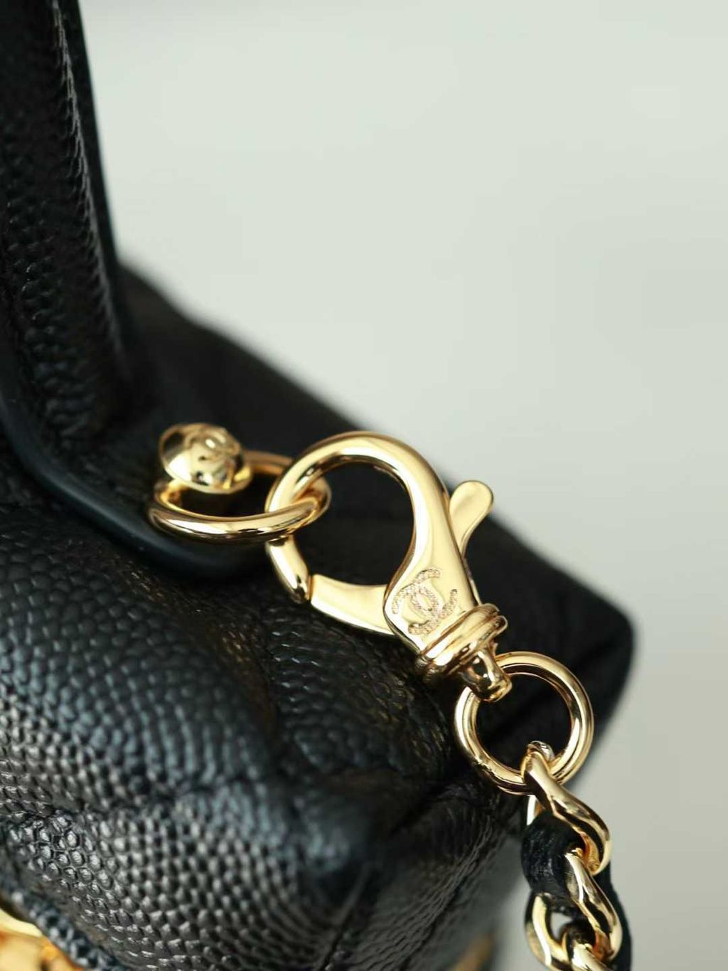 Annab   🍓 2026-01-01 12.45.04