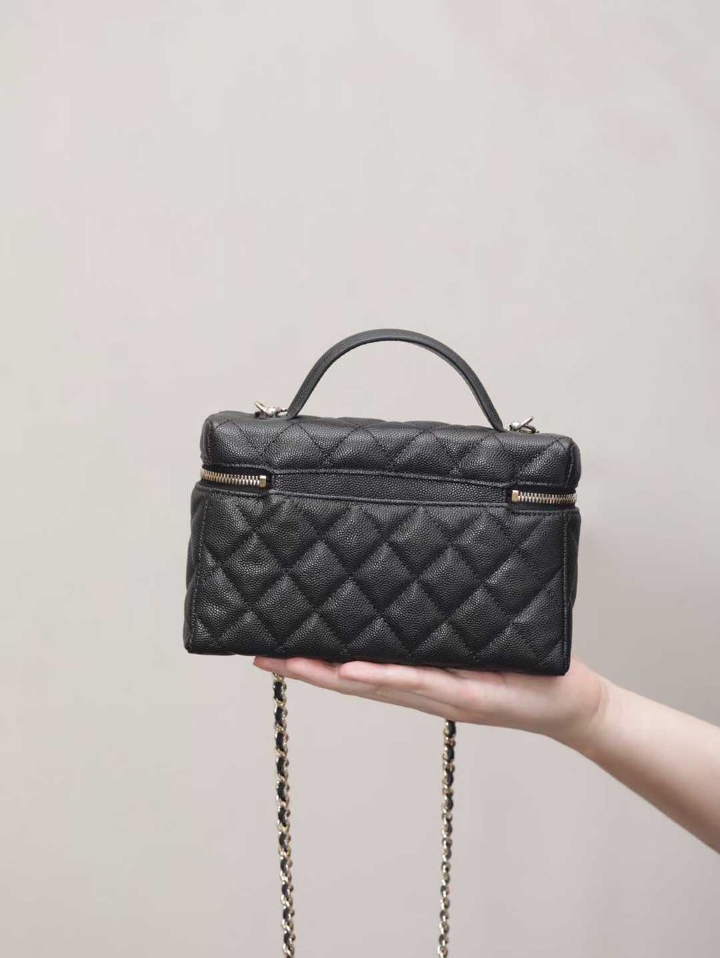 Annab   🍓 2026-01-01 16.18.31