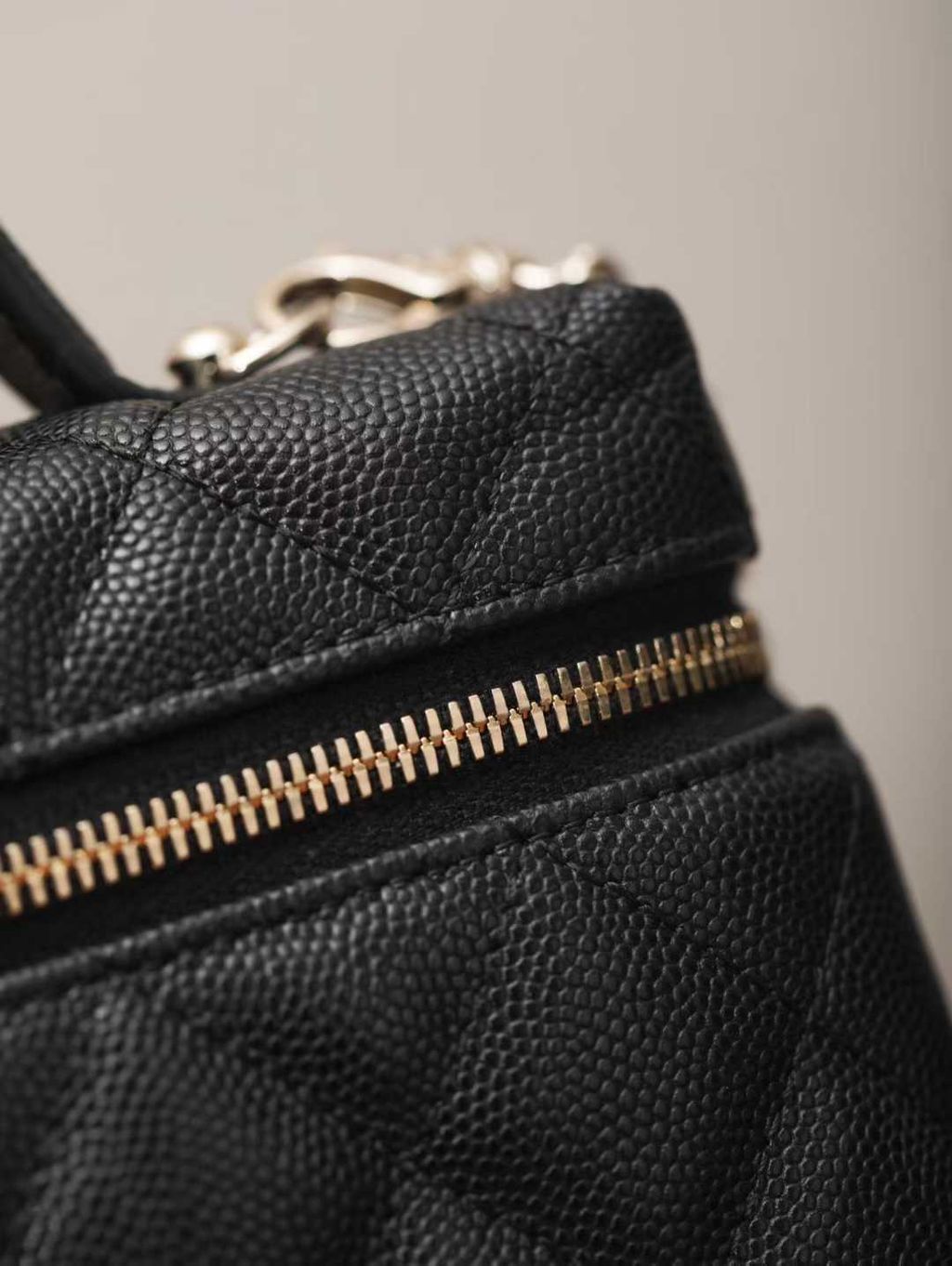 Annab   🍓 2026-01-01 16.18.37