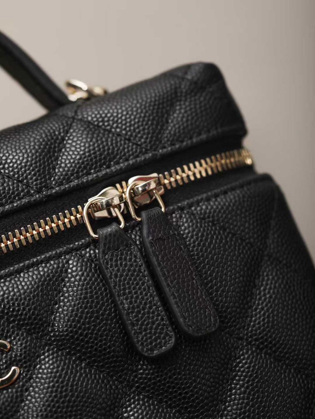 Annab   🍓 2026-01-01 16.18.32